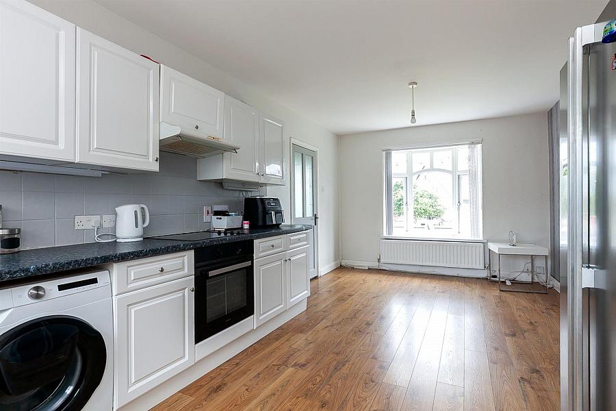 116 Rathmore Drive