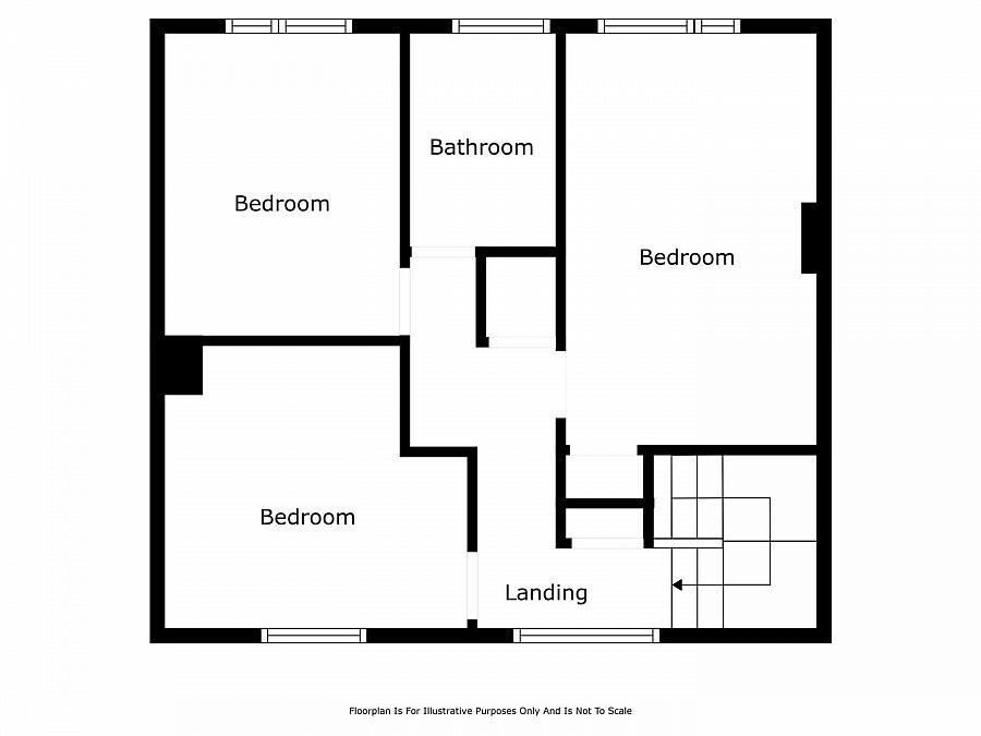 116 Rathmore Drive