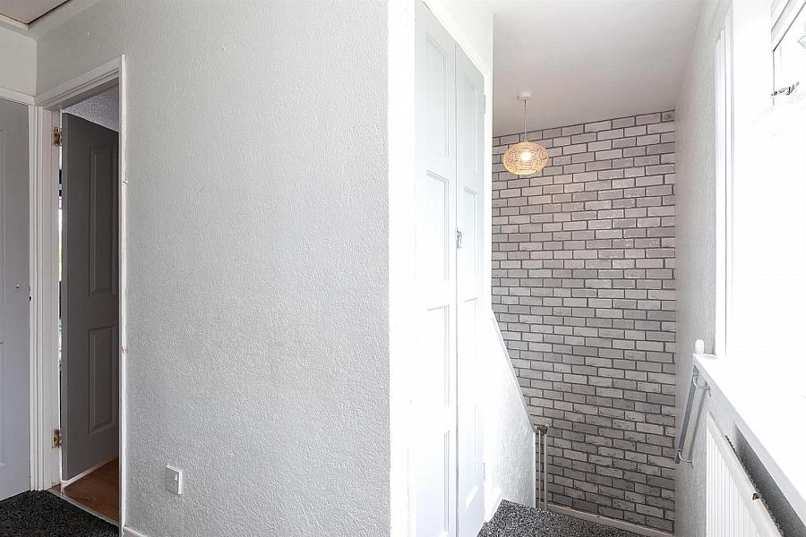 116 Rathmore Drive