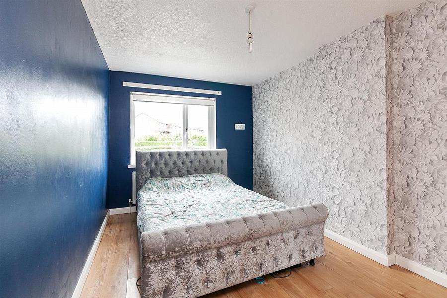 116 Rathmore Drive