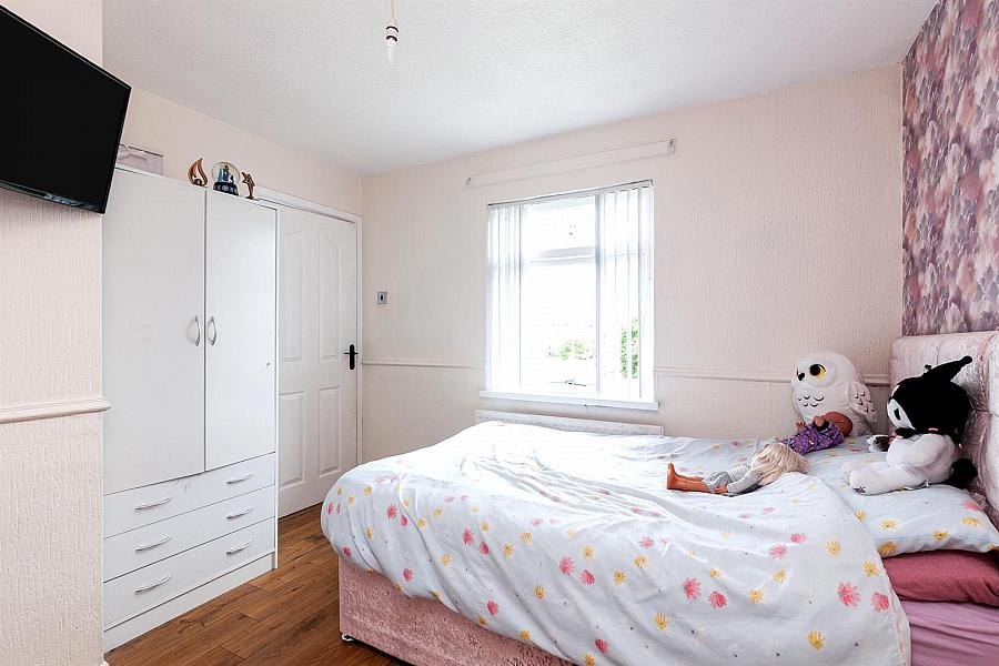 116 Rathmore Drive