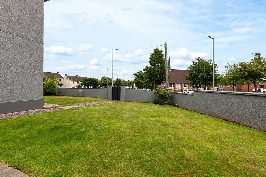 116 Rathmore Drive
