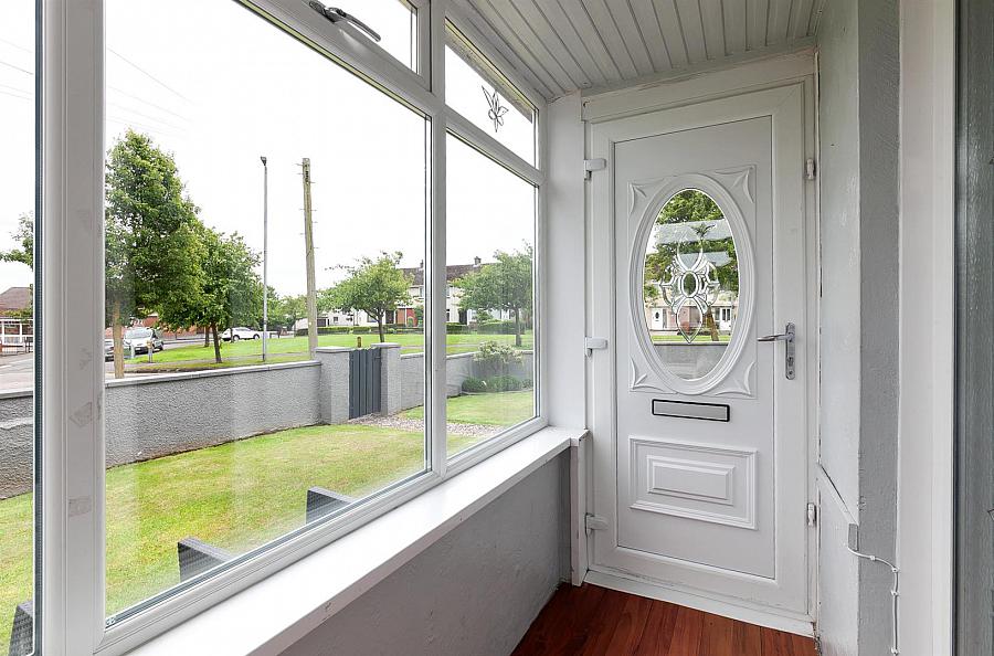 116 Rathmore Drive