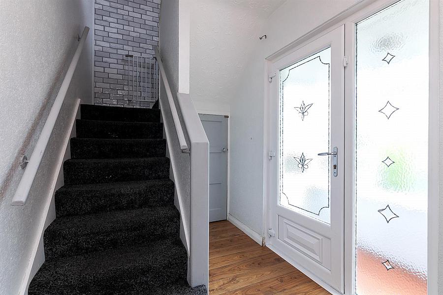 116 Rathmore Drive