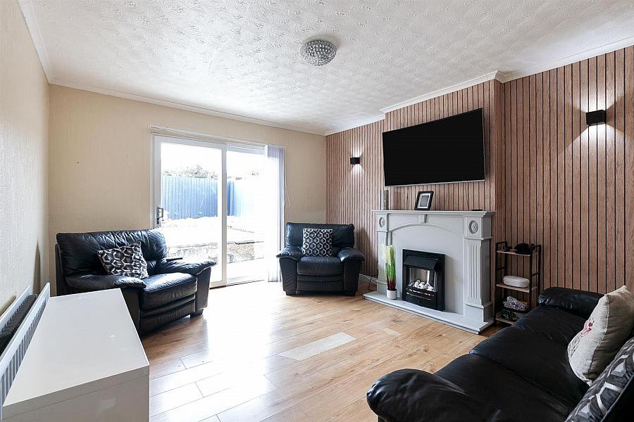 116 Rathmore Drive
