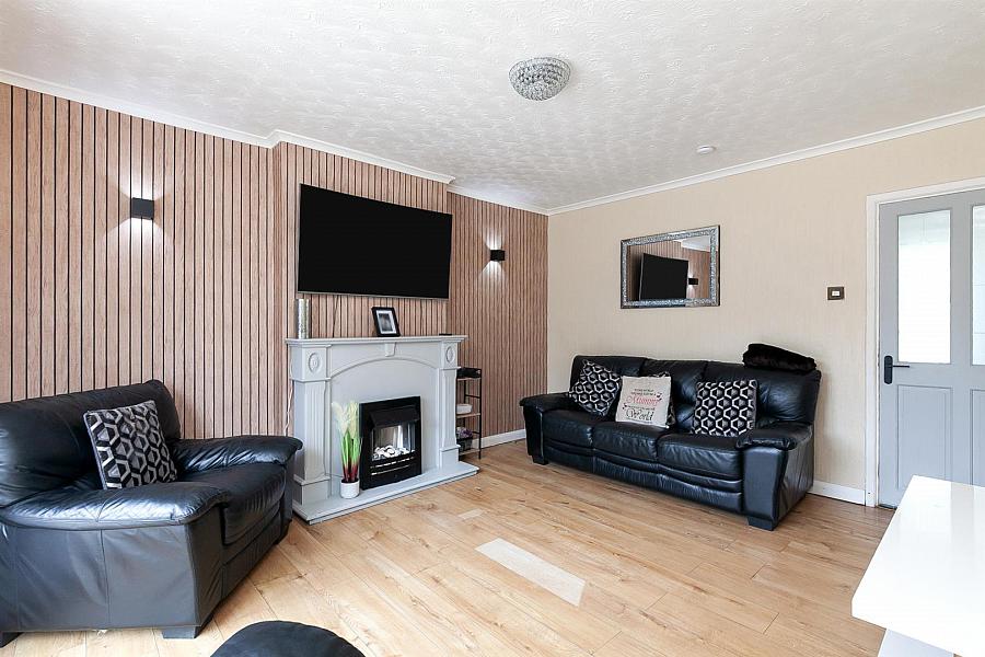 116 Rathmore Drive