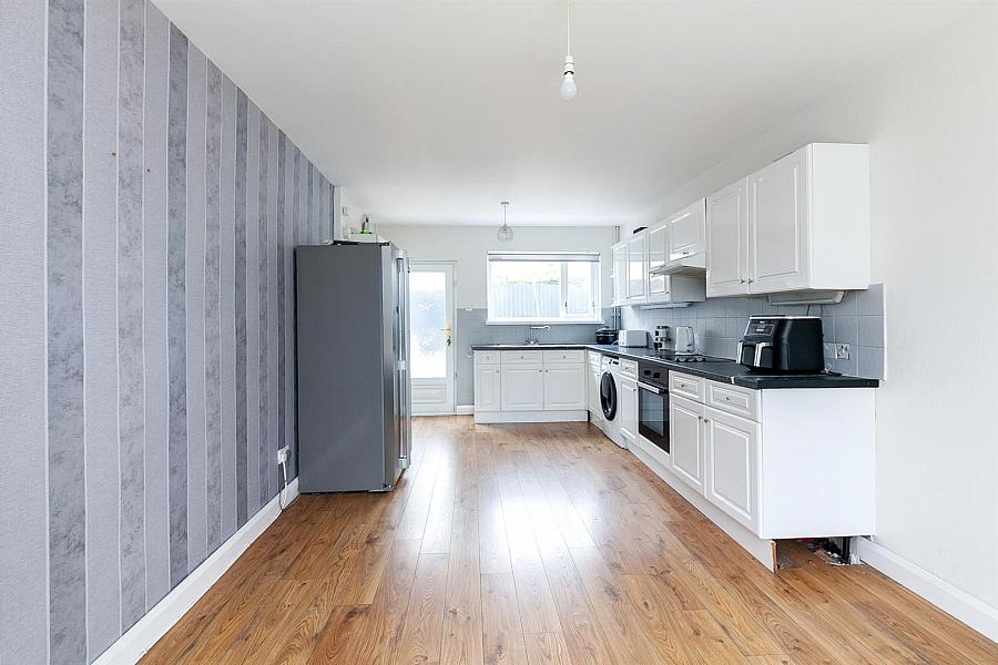 116 Rathmore Drive