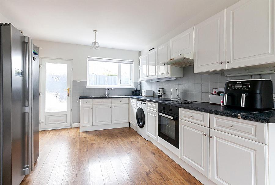 116 Rathmore Drive