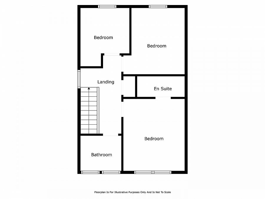 32 Cottonmount Drive
