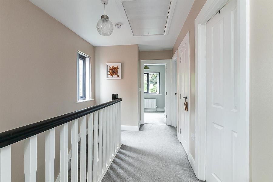 32 Cottonmount Drive