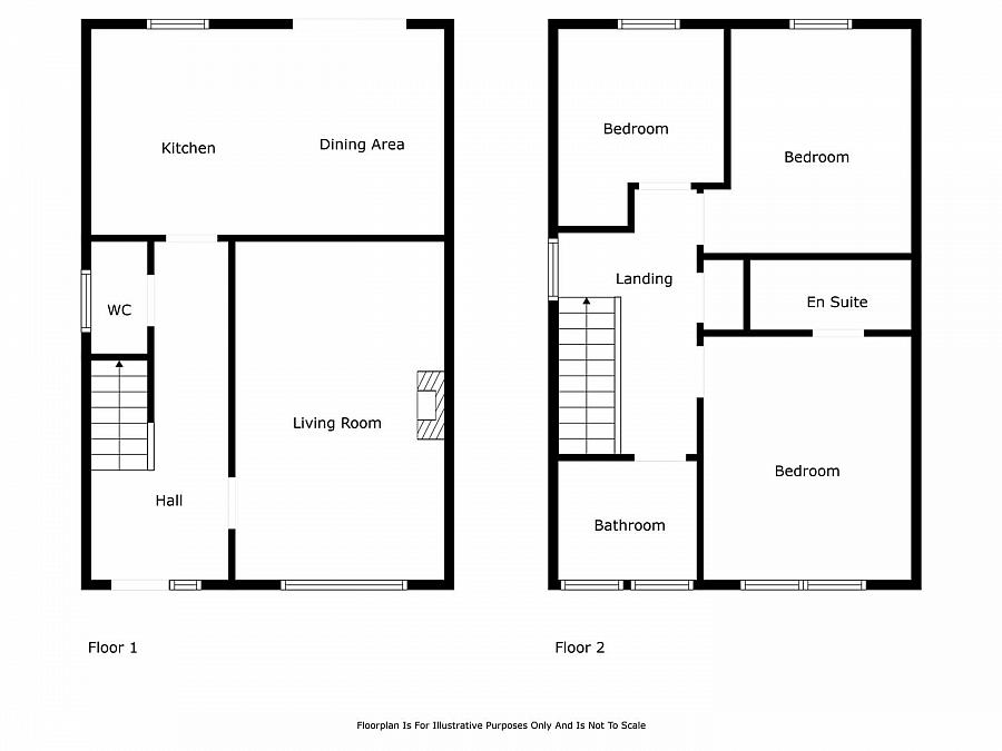 32 Cottonmount Drive