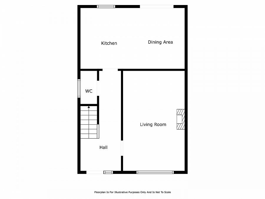 32 Cottonmount Drive