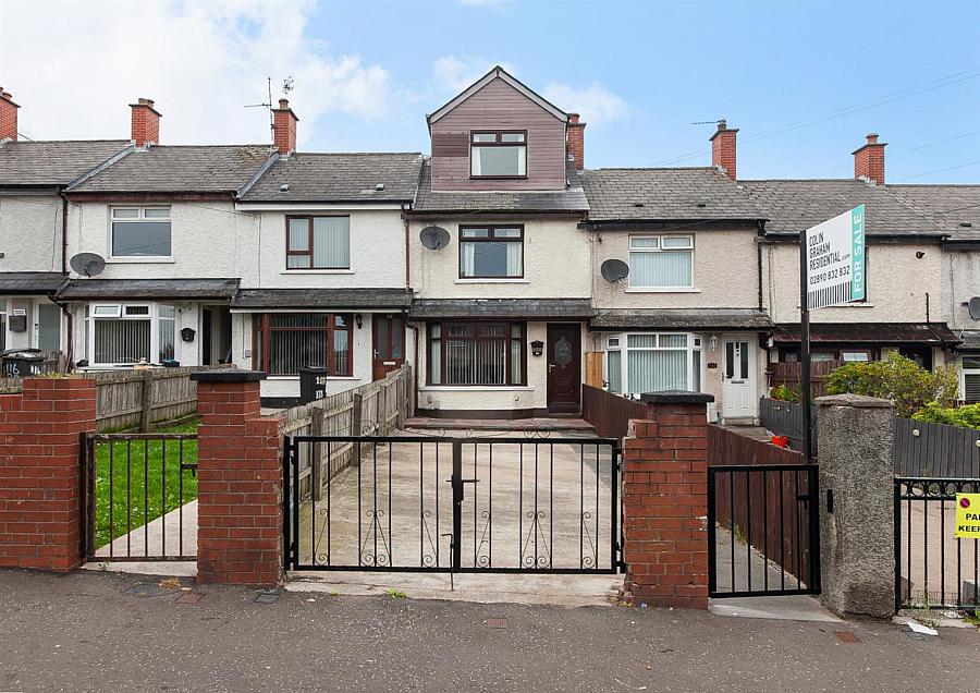 120 Brompton Park