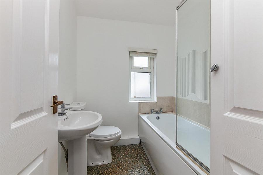 120 Brompton Park 120 Brompton Park