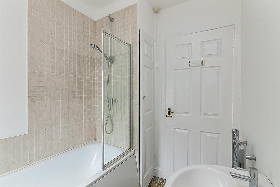 120 Brompton Park 120 Brompton Park