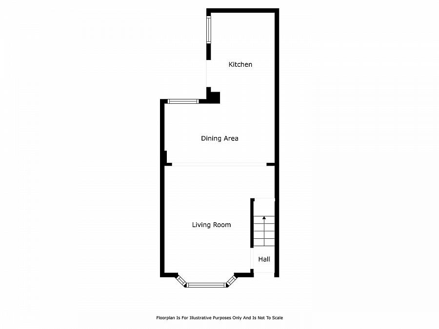 120 Brompton Park