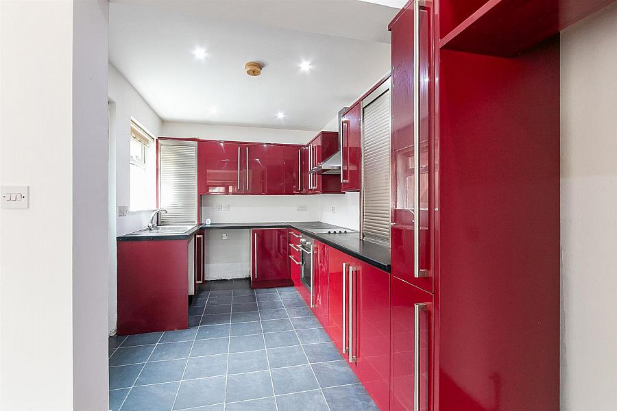 120 Brompton Park