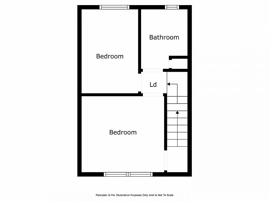 120 Brompton Park