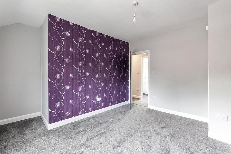 49 Doagh Road