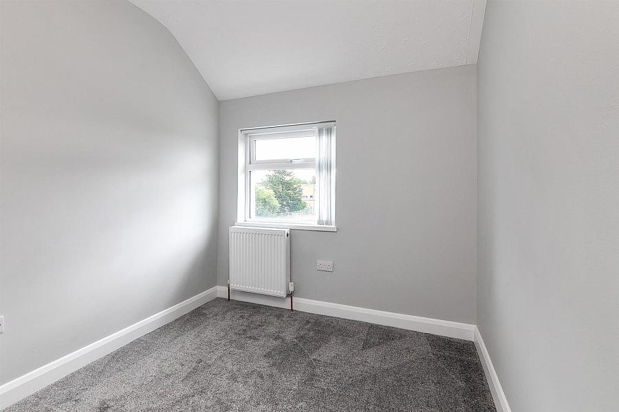 49 Doagh Road