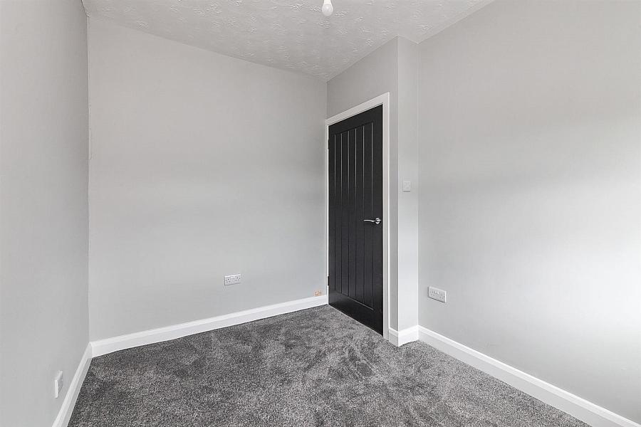 49 Doagh Road