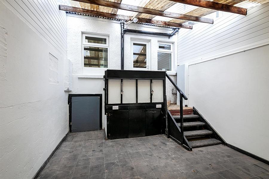 49 Doagh Road