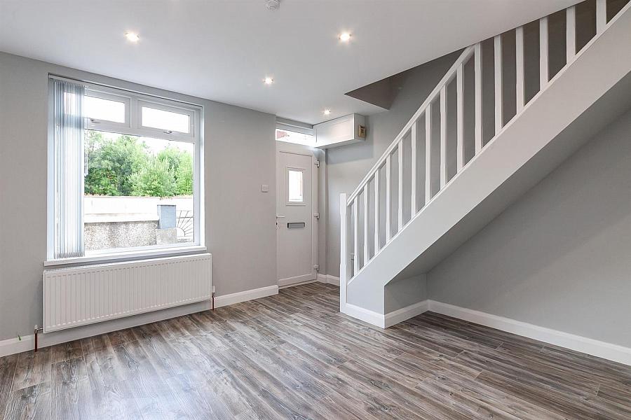 49 Doagh Road