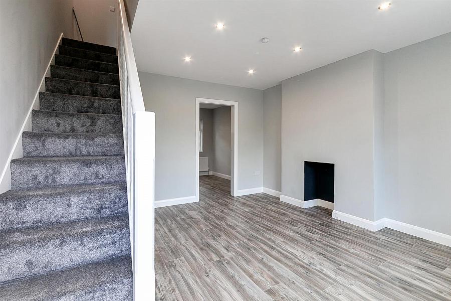 49 Doagh Road
