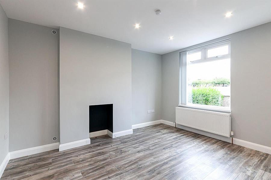 49 Doagh Road