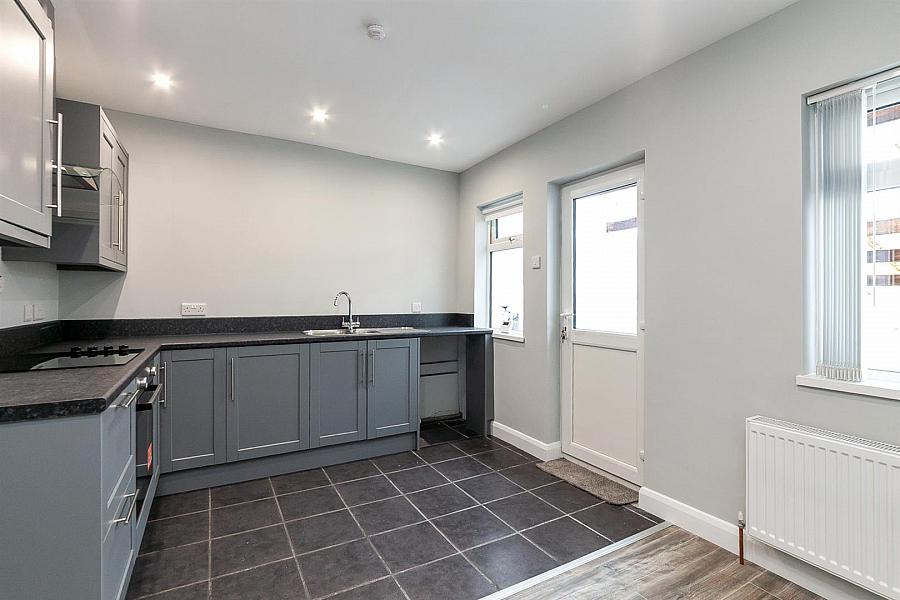49 Doagh Road