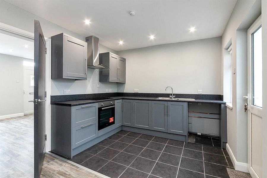 49 Doagh Road