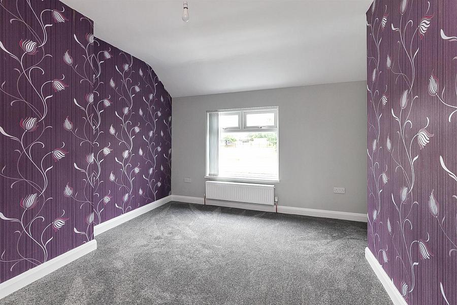 49 Doagh Road