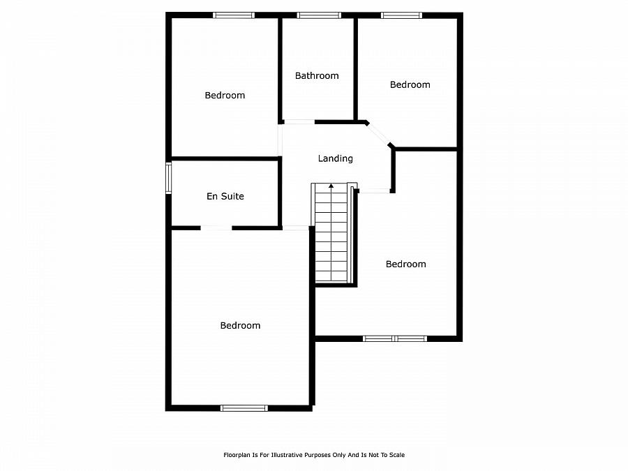 2 Fernridge Avenue