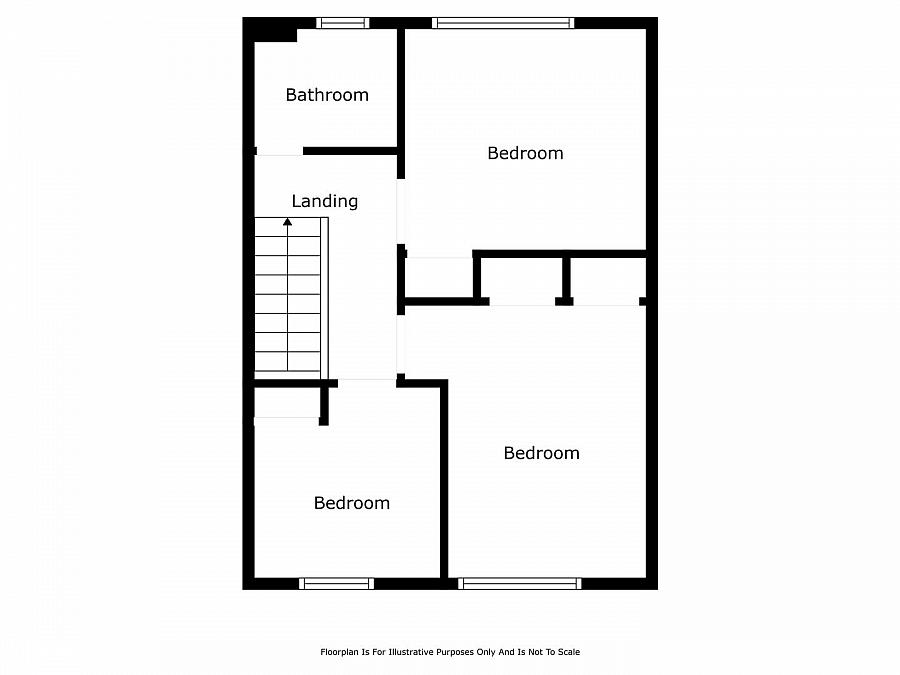 3 Ballyfore Parade