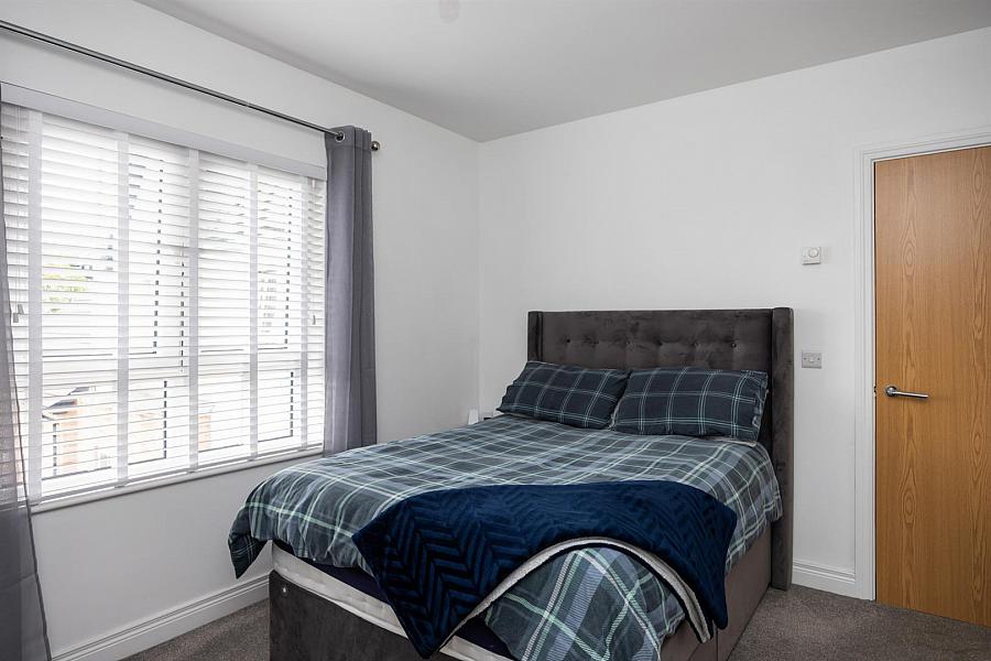 29 Ballyveigh Gardens