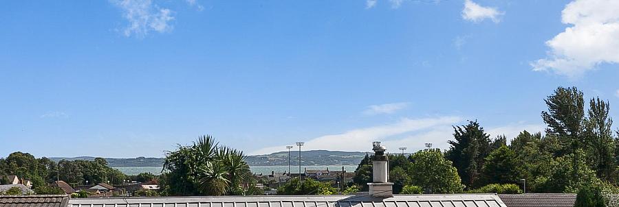 12 Fairymount Terrace