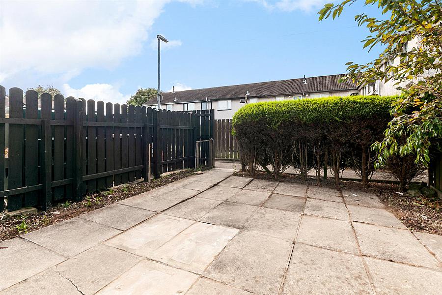 63 Glenvarna Drive