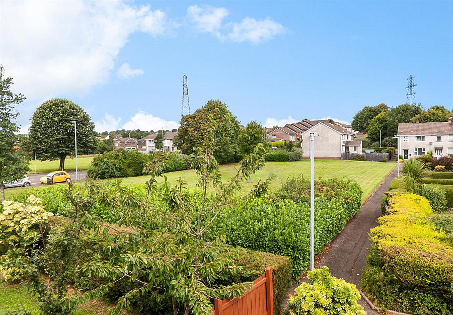 63 Glenvarna Drive