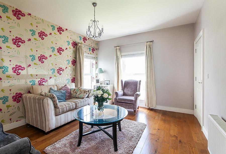 6 Blackrock Boulevard