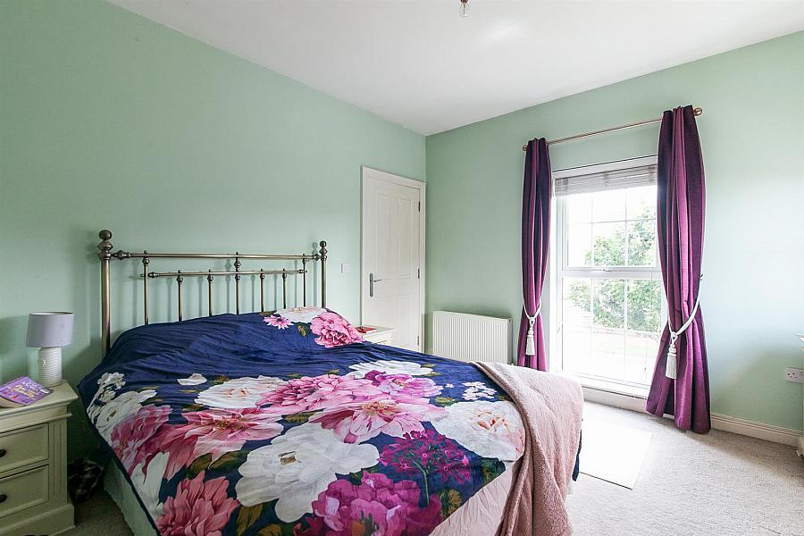 6 Blackrock Boulevard