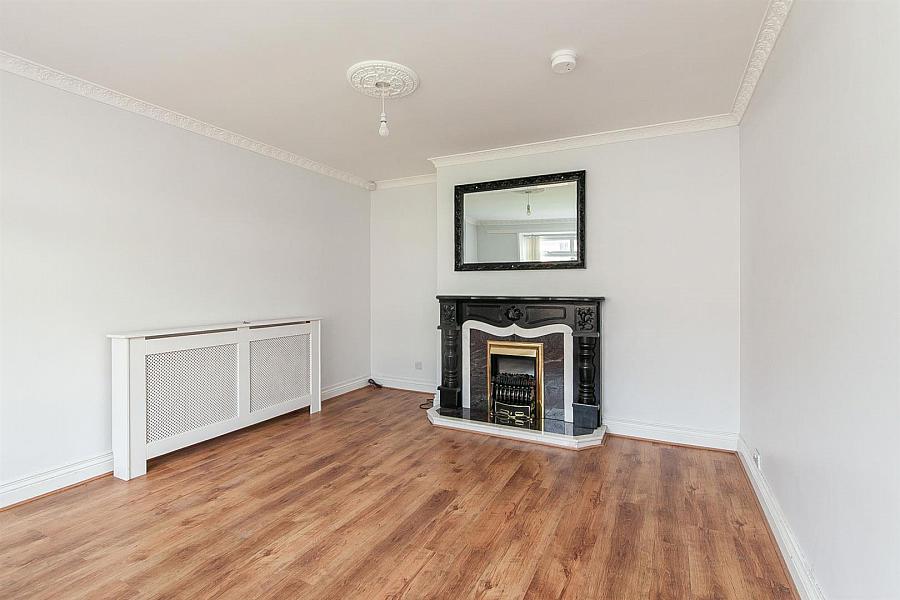 10 Mountview Pass