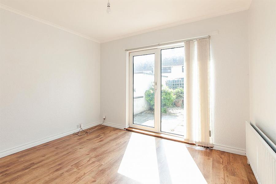 10 Mountview Pass