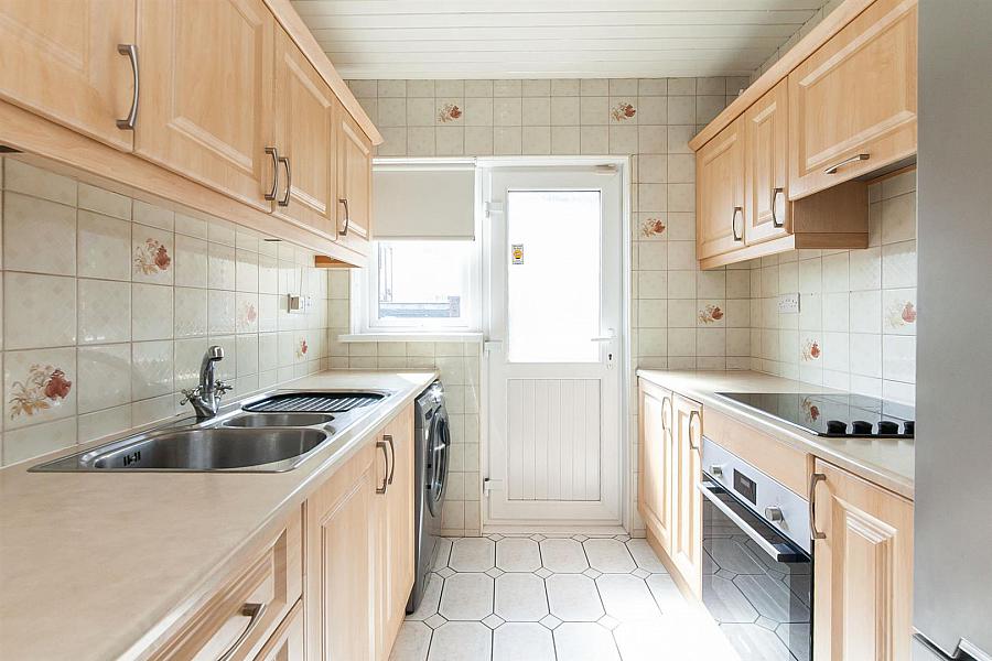 10 Mountview Pass