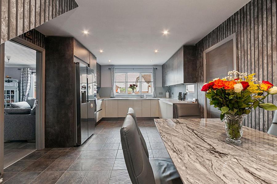 30 Sharonmore Avenue