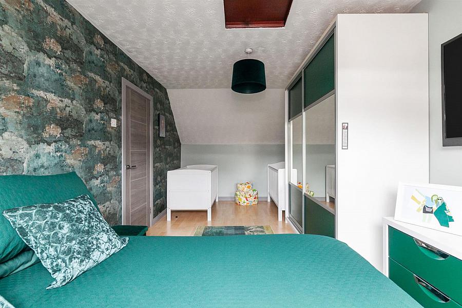 30 Sharonmore Avenue