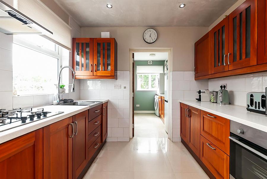 22 Graymount Crescent