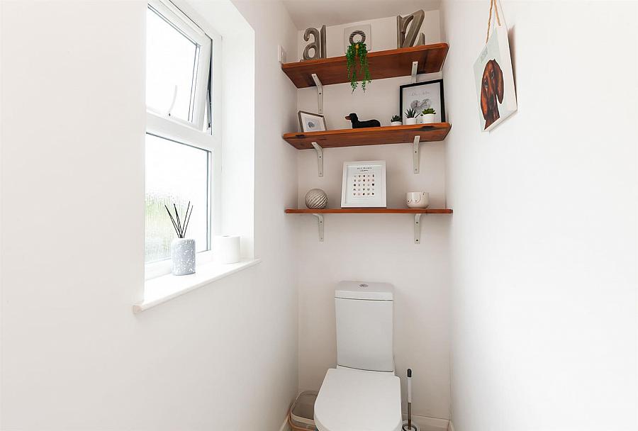 22 Graymount Crescent