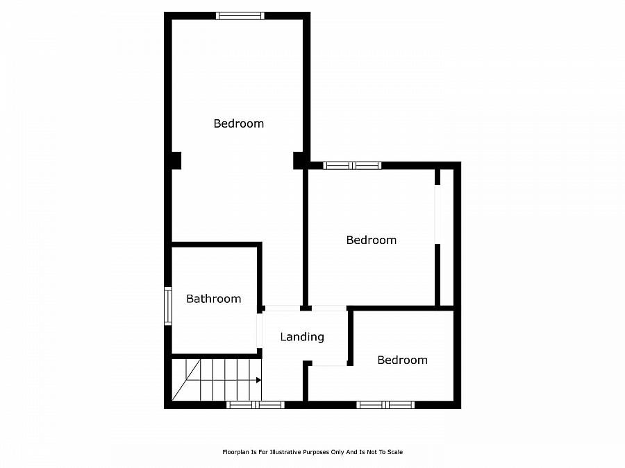 22 Graymount Crescent