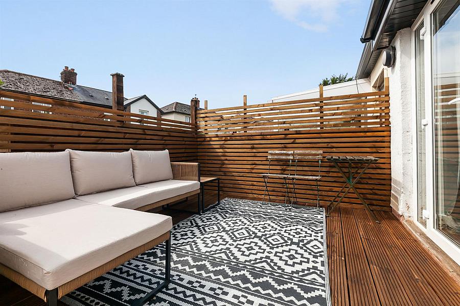 22 Graymount Crescent