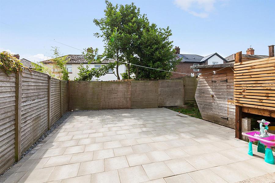 22 Graymount Crescent